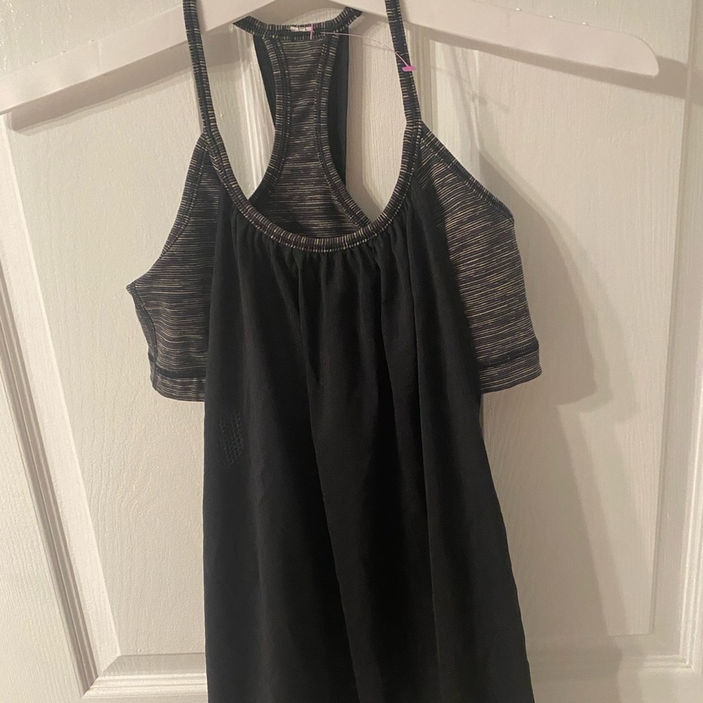 Workout Top - image 1